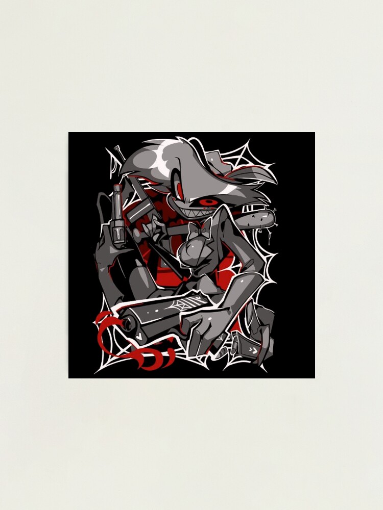 fpp,x_large,metallic,