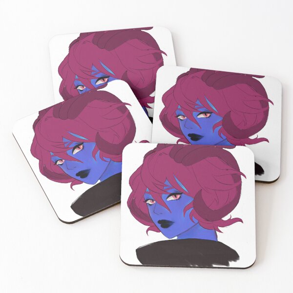 Item preview, Adha designed and sold by acornishpiskie.