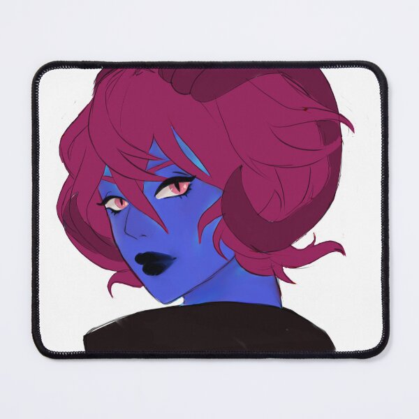Item preview, Adha designed and sold by acornishpiskie.