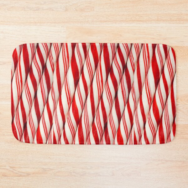 Item preview, Candy Canes designed and sold by newburyboutique.