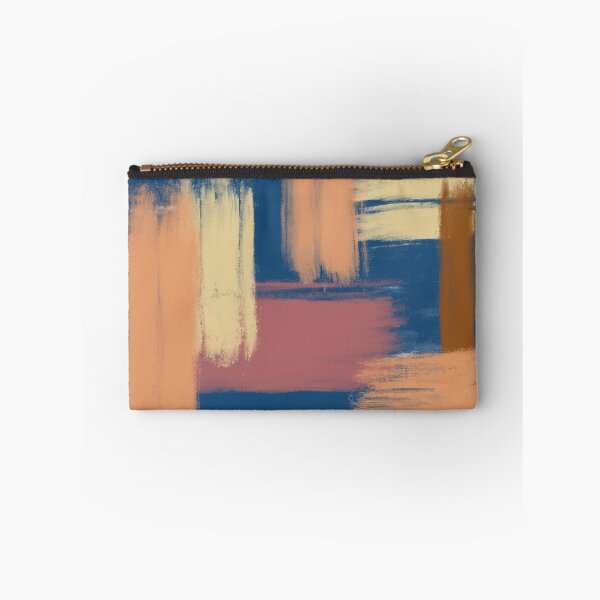 Item preview, Terracotta Stripes designed and sold by DesignsByJaycee.