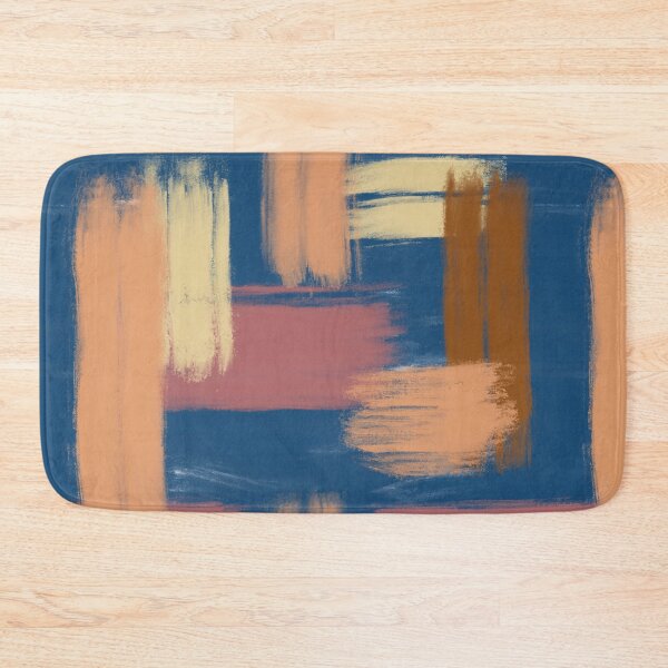 Item preview, Terracotta Stripes designed and sold by DesignsByJaycee.