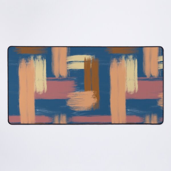 Item preview, Terracotta Stripes designed and sold by DesignsByJaycee.
