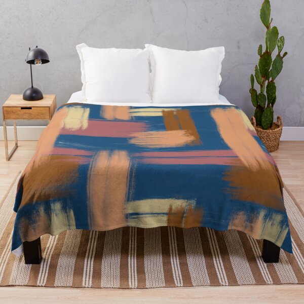 Item preview, Terracotta Stripes designed and sold by DesignsByJaycee.