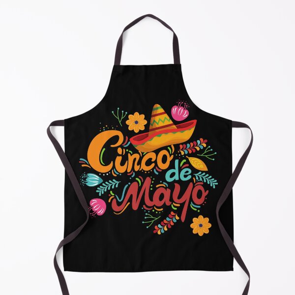Item preview, Cinco de mayo designed and sold by Abelfashion.
