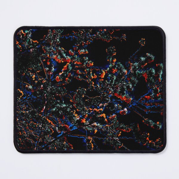 Item preview, Something Different designed and sold by NesheYx.