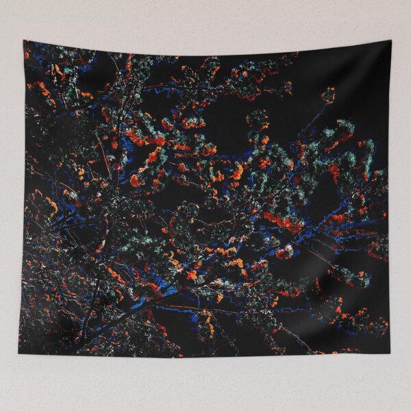 Item preview, Something Different designed and sold by NesheYx.