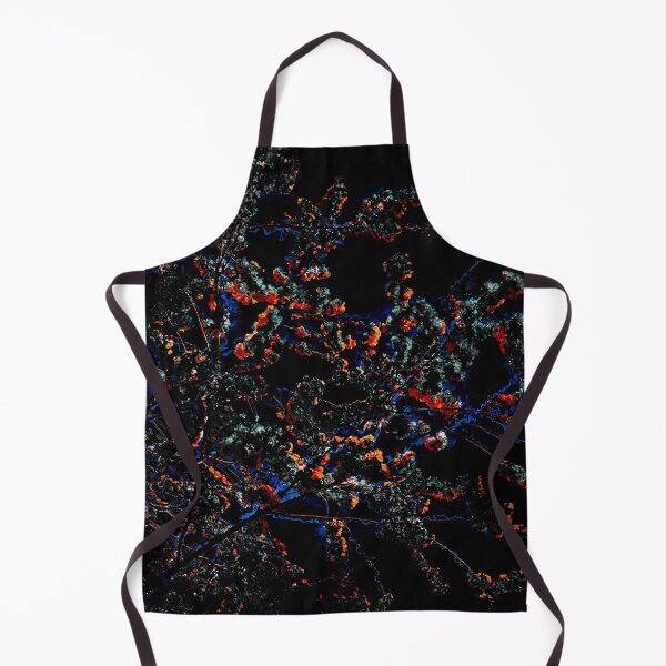 Item preview, Something Different designed and sold by NesheYx.
