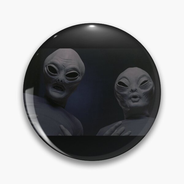 Item preview, Scary Movie 3 - 1650570876964 designed and sold by Pornorrido.
