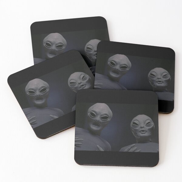 Item preview, Scary Movie 3 - 1650570876964 designed and sold by Pornorrido.
