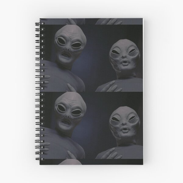 Item preview, Scary Movie 3 - 1650570876964 designed and sold by Pornorrido.