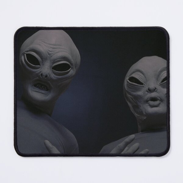 Item preview, Scary Movie 3 - 1650570876964 designed and sold by Pornorrido.
