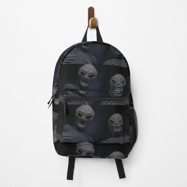 Item preview, Scary Movie 3 - 1650570876964 designed and sold by Pornorrido.