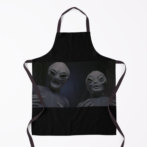 Item preview, Scary Movie 3 - 1650570876964 designed and sold by Pornorrido.