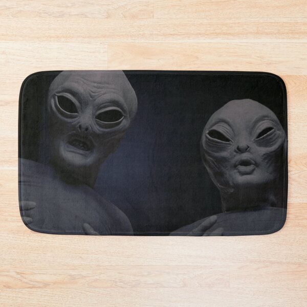 Item preview, Scary Movie 3 - 1650570876964 designed and sold by Pornorrido.
