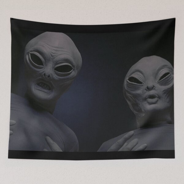 Item preview, Scary Movie 3 - 1650570876964 designed and sold by Pornorrido.