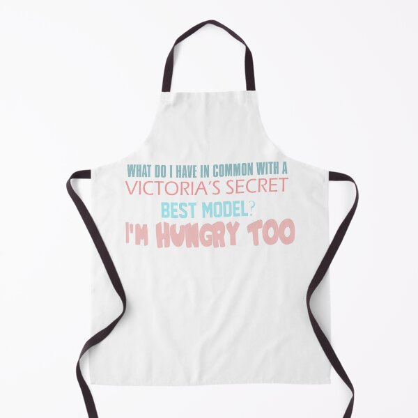 Item preview, Victoria Secrets Funny Hungry Tees and Hats designed and sold by Culveays.