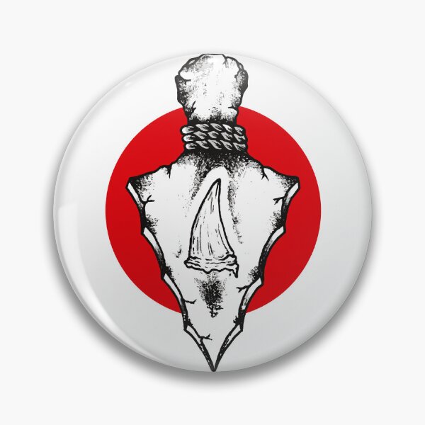 Item preview, Arrowhead designed and sold by SoulArtLove.