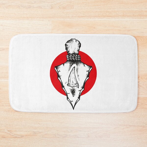 Item preview, Arrowhead designed and sold by SoulArtLove.