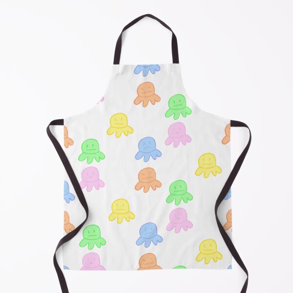 Item preview, pastel octopuses designed and sold by ArtByJesssica1.