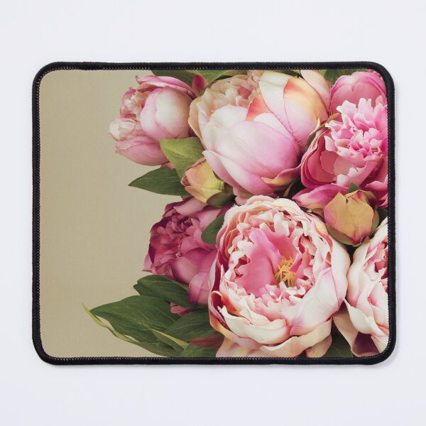 Item preview, Beautiful Pink Roses designed and sold by newburyboutique.