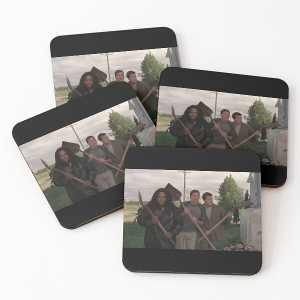 Item preview, Scary Movie 3 - 1650571288245 designed and sold by Pornorrido.