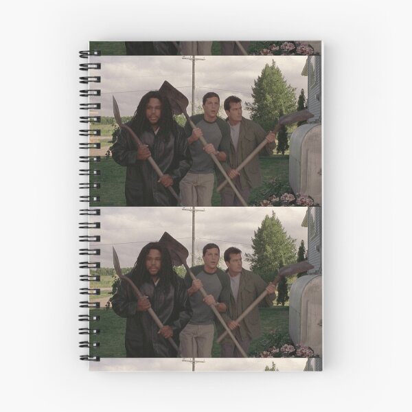 Item preview, Scary Movie 3 - 1650571288245 designed and sold by Pornorrido.