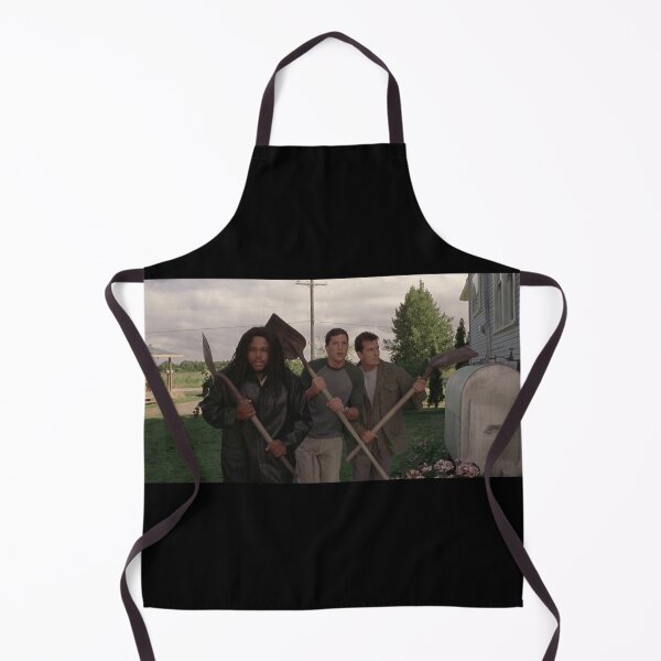 Item preview, Scary Movie 3 - 1650571288245 designed and sold by Pornorrido.