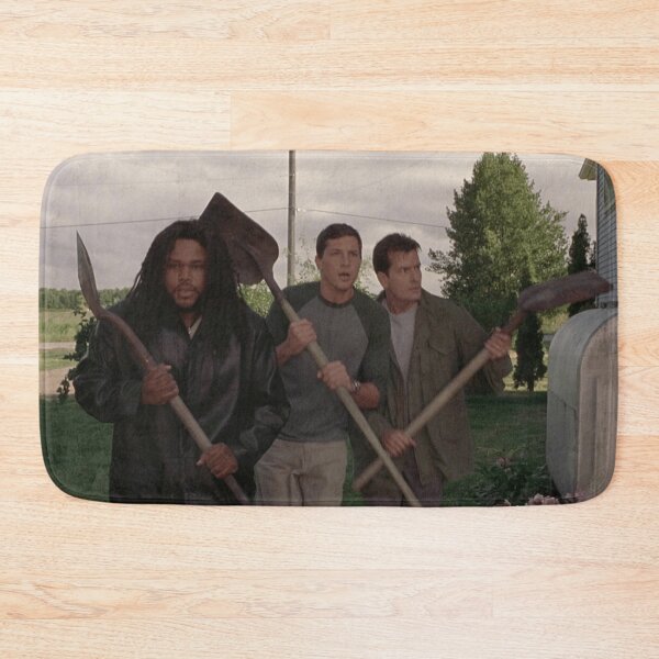 Item preview, Scary Movie 3 - 1650571288245 designed and sold by Pornorrido.