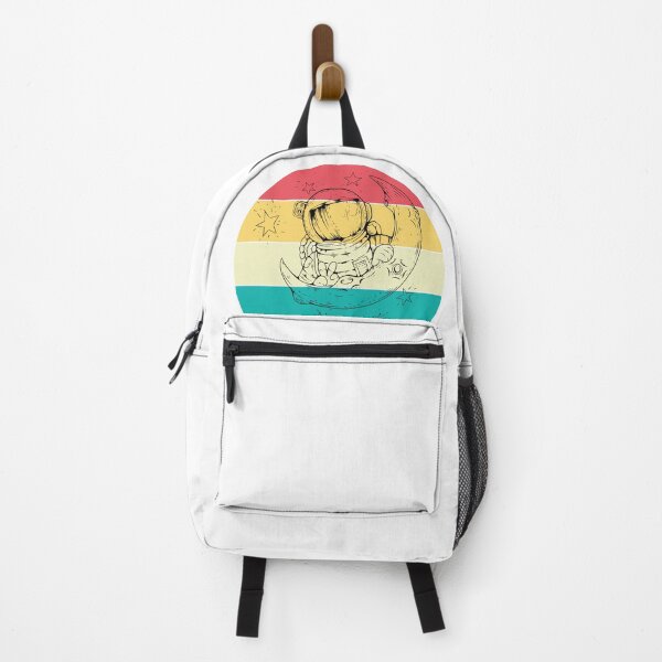 Item preview, I Love Astronomy - Sunset astronaut | Astronomy lover gift idea  designed and sold by EliteSayings.