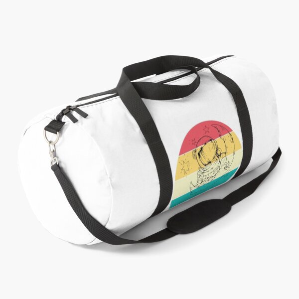 Item preview, I Love Astronomy - Sunset astronaut | Astronomy lover gift idea  designed and sold by EliteSayings.
