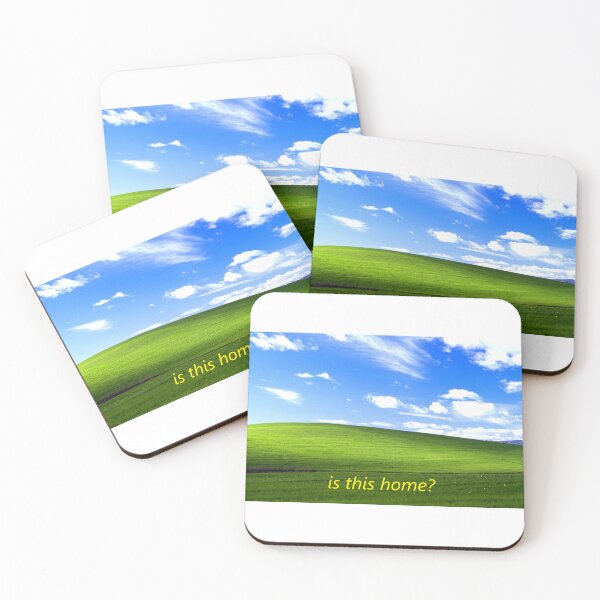 Item preview, is this home? designed and sold by MikaNeko.