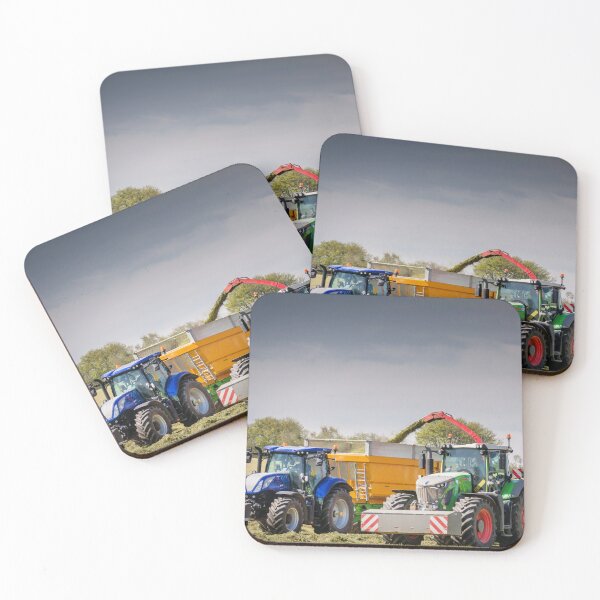Item preview, The making of Silage designed and sold by JEZ22.