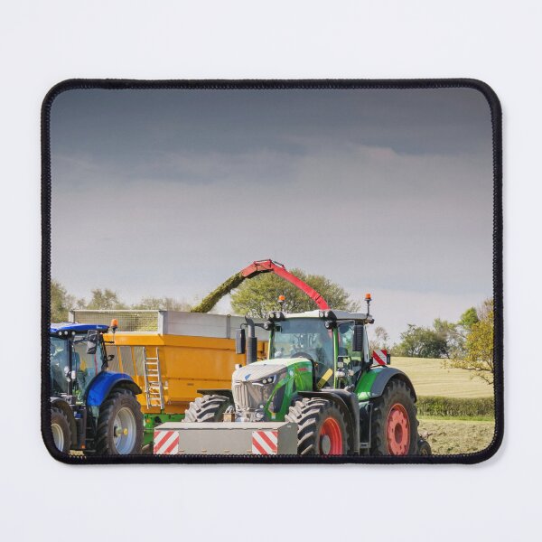 Item preview, The making of Silage designed and sold by JEZ22.