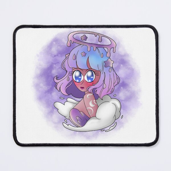 Item preview, DTIYS Chuubibi designed and sold by SonicGril13.
