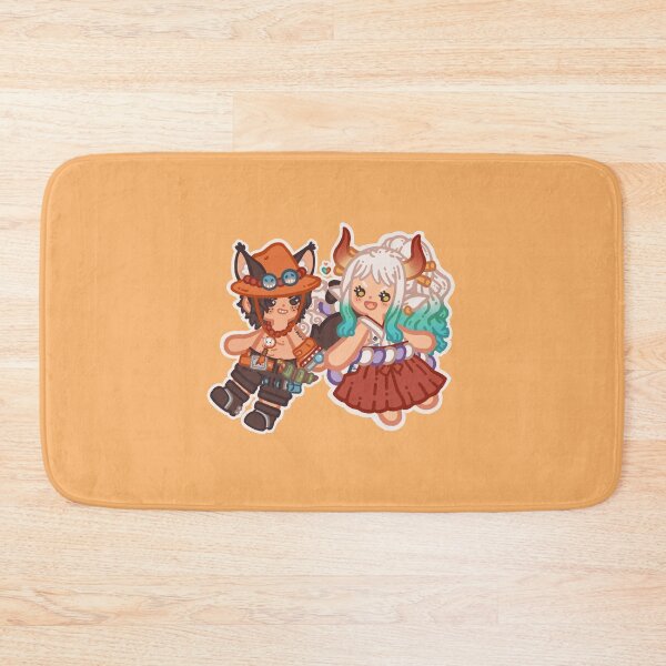 Item preview, yamace <3 designed and sold by teddiorsa.