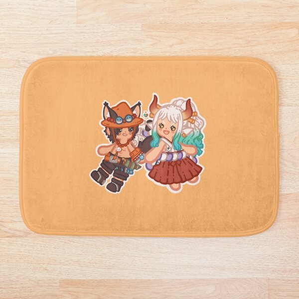 Item preview, yamace <3 designed and sold by teddiorsa.