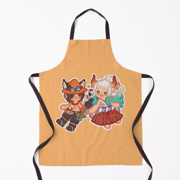 Item preview, yamace <3 designed and sold by teddiorsa.