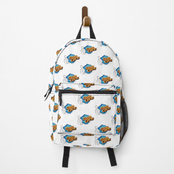 Item preview, Good luck  designed and sold by meh4u2.