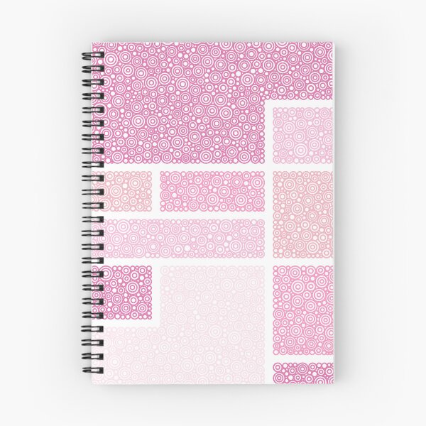Item preview, Shades Of Pink designed and sold by Pierre Bernard Jr.
