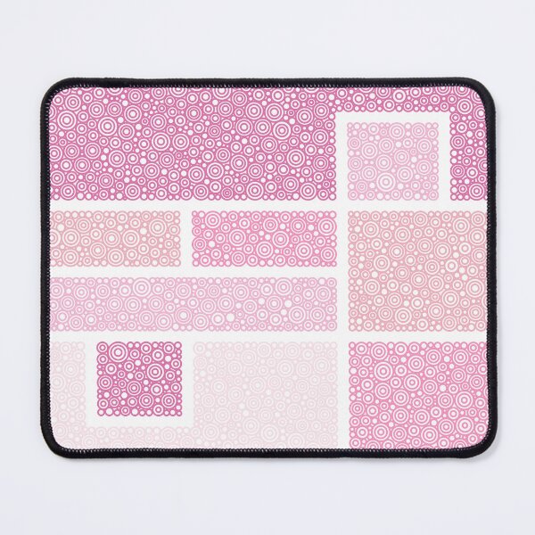 Item preview, Shades Of Pink designed and sold by Pierre Bernard Jr.