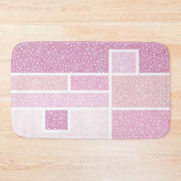 Item preview, Shades Of Pink designed and sold by Pierre Bernard Jr.