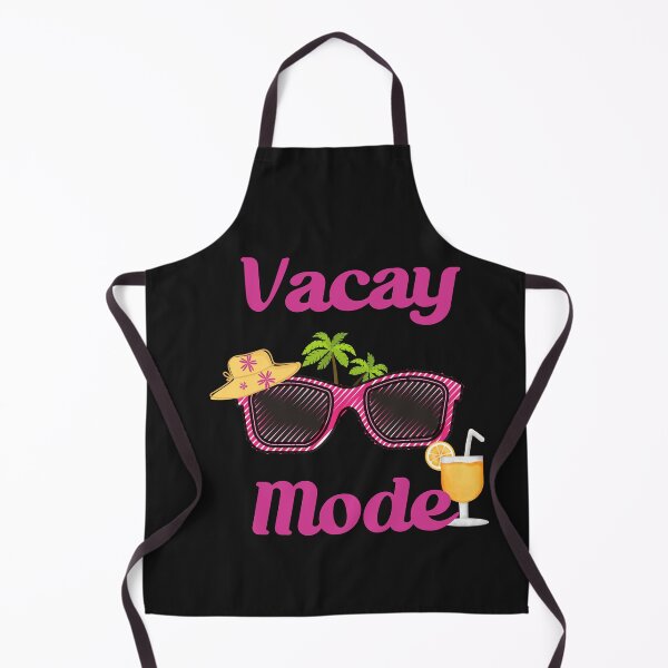 Item preview, Vacay Mode designed and sold by HappyLifeCreate.