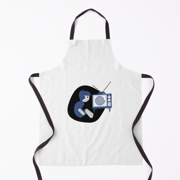 Item preview, Parenting 2022 designed and sold by SimplyByNatasha.