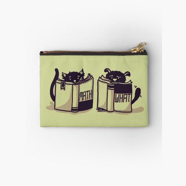 Item preview, I'm more of a dog person designed and sold by Tobe Fonseca®.