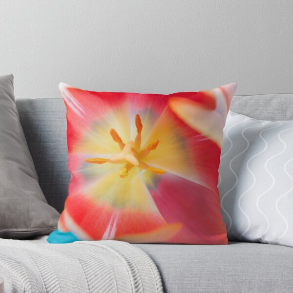 Item preview, Blooming tulip  designed and sold by kadmil.