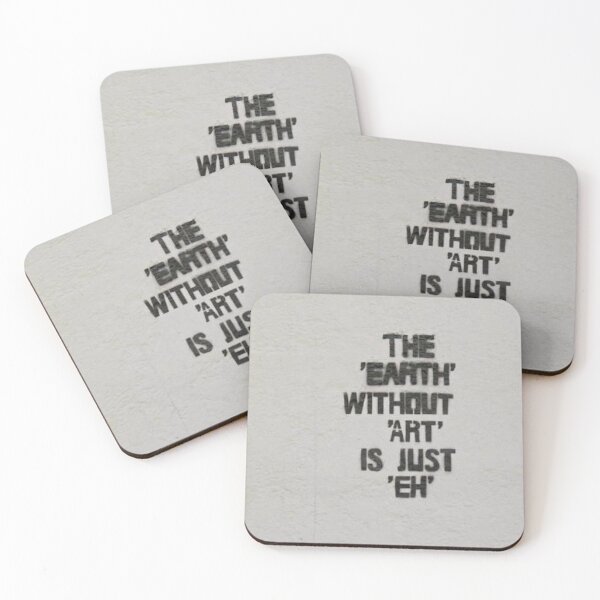 Item preview, the writting on the wall designed and sold by stirlingalex.