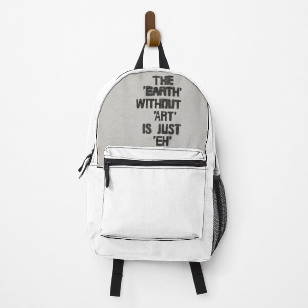 Item preview, the writting on the wall designed and sold by stirlingalex.