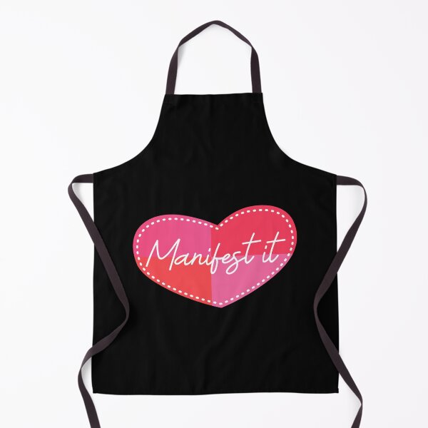 Item preview, manifest it designed and sold by THROUGH-LIFE.