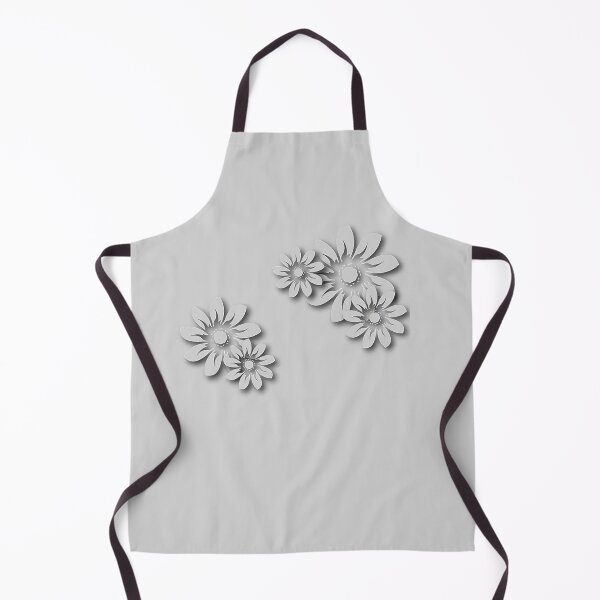 Item preview, 3D flowers designed and sold by lerta.